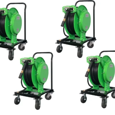 Rulo-cuon-ong-nuoc-VCRWA-SK25-Series-dai-15m-–-30m-|-Tuoi-cay-+-xe-đay-kieu-lo-xo-tu-cuon-