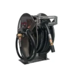 Rulo cuộn ống nước VRWA-16 Series dài 15m 20m | Kiểu lò xo tự cuộn