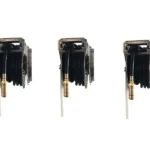 Rulo cuốn ống nước VTWA-13 Series 10m – 20m | Thân inox 304, kiểu lò xo tự cuộn