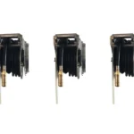 Rulo cuộn ống nước lạnh VTWA-13STS Series 10m – 20m | Xoay 45 độ, kiểu lò xo tự cuộn
