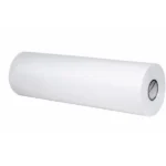 Sản phẩm che chắn phòng sơn 3M 36852