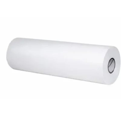 Sản phẩm che chắn phòng sơn 3M 36852