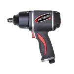 Súng Xiết Bu Lông Kawasaki KPT-14HT (1/2")