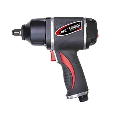 Súng Xiết Bu Lông Kawasaki KPT-14HT (1/2")