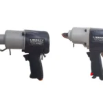 Hình ảnh sản phẩm Súng bắn bulong Liberty LT-1700, Liberty LT-1800 1/2 inch | Đài Loan