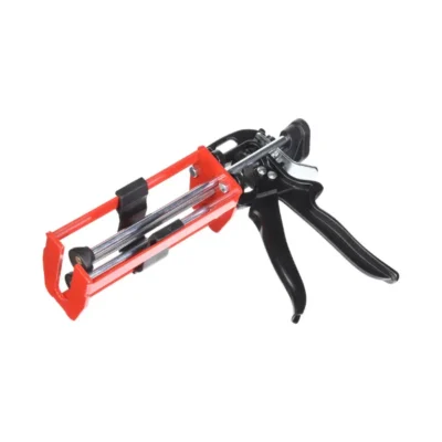 Súng bắn keo 3M 08571 Manual Cartridge Applicator Gun 200ml