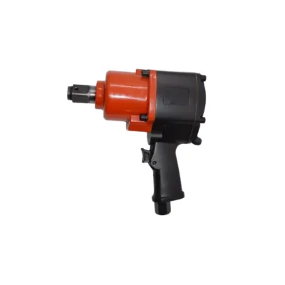 Súng bắn ốc Erito ER-430 đầu 3/4 Inch
