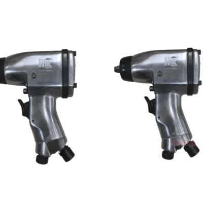 Hình ảnh sản phẩm Súng bắn ốc Kawasaki KPT-12W/KPT-12WX (3/8")