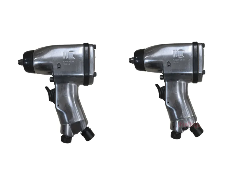 Hình ảnh sản phẩm Súng bắn ốc Kawasaki KPT-12W/KPT-12WX (3/8")