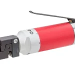 Súng đột lỗ Shinano Si-4800 1/4″ dùng hơi khí nén - Nhật Bản
