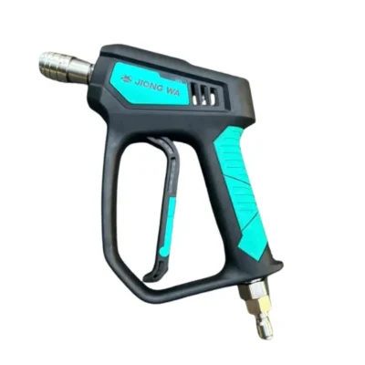 Súng rửa xe cap áp Jiong WA JW00 áp max 400 bar