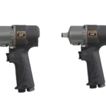 Hình ảnh sản phẩm Súng vặn bu lông bằng hơi Kawasaki KPT-12MX, 14MX (1/2")
