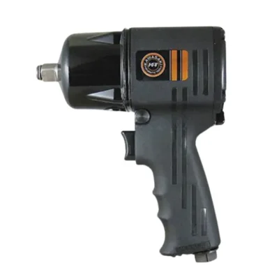 Súng vặn ốc dùng hơi vỏ composite Kawasaki KPT-14FX (1/2")