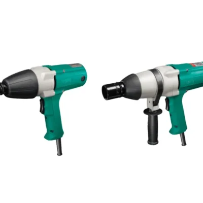 Hình ảnh sản phẩm Súng xiết bu lông DCA APB20C/ APB22C | 1/2inch, 3/4inch