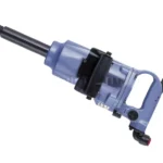 Hình ảnh sản phẩm Súng xiết bulông Toku MI-2500GL 3/4 inch
