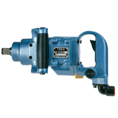 Hình ảnh sản phẩm Súng xiết bulông Toku MI-2500GS 3/4 inch