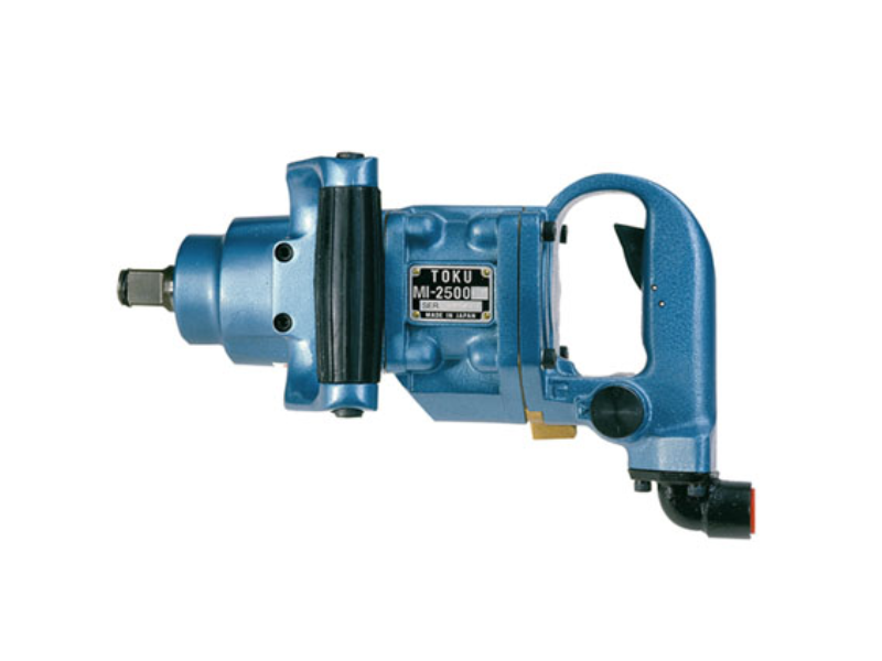 Hình ảnh sản phẩm Súng xiết bulông Toku MI-2500GS 3/4 inch