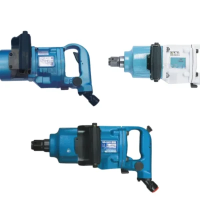 Hình ảnh sản phẩm Súng xiết bulông Toku MI-38GS, MI-42GS, MI-3800GS 1 inch