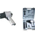 Hình ảnh sản phẩm Súng xiết ốc khí nén Starex ST-16 (1/2")