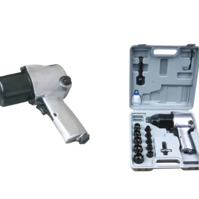Hình ảnh sản phẩm Súng xiết ốc khí nén Starex ST-16 (1/2")
