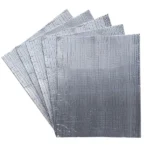 Tấm cách nhiệt chống ồn Onzca DSF 25kg/m³ 600×500mm