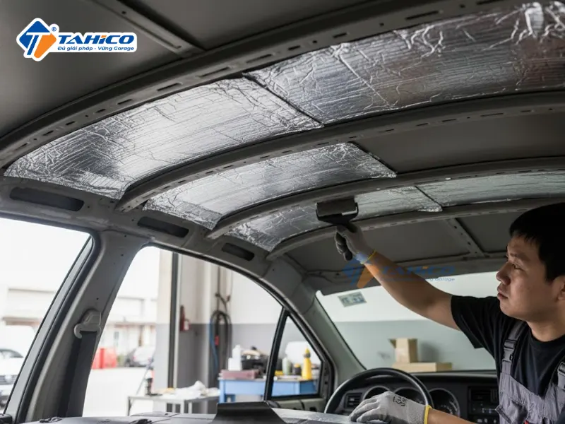 Hướng dẫn sử dụng Onzca DSF