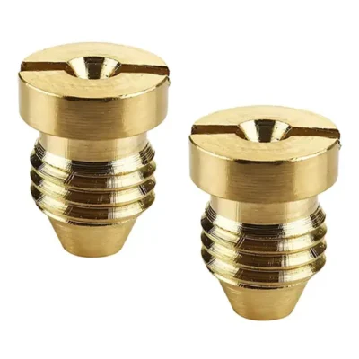 Tâm Phun Lắp Bình Phun Bọt Tuyết Rửa Xe