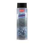 Tẩu dầu đa năng Sprayway C-60 Solvent Degreaser 454g