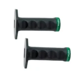 Hình ảnh sản phẩm Tay nắm đục Toptul COAK1612, 1812 78x118 mm