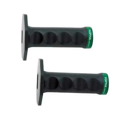 Hình ảnh sản phẩm Tay nắm đục Toptul COAK1612, 1812 78x118 mm
