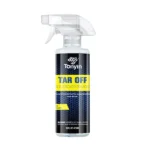 Tẩy nhựa đường Tonyin Tar Off Tar & Sticker Remover 473ml