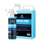 tẩy ố kính Tonyin Surface Prep Oil & Residue Remover