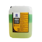 Tẩy rửa 2 thành phần Onzca Auber tỷ lệ tối đa 1:100 5kg