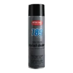 Tẩy rửa bảng mạch điện tử Sprayway 789 Precision Contact Cleaner 383g