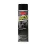 Tẩy rửa vết bẩn trên thảm Sprayway 676 Carpet Spotter Plus 532ml