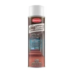 Tẩy vết bẩn trên thảm vải, ghế nệm Sprayway 879 Instant Carpet Spot Remover 532ml