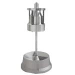 Thiết bị cân bằng bánh xe ô tô BendPak RWS-1B