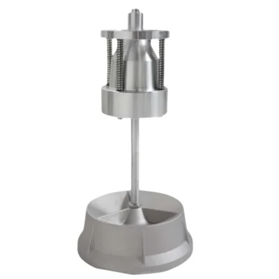 Thiết bị cân bằng bánh xe ô tô BendPak RWS-1B