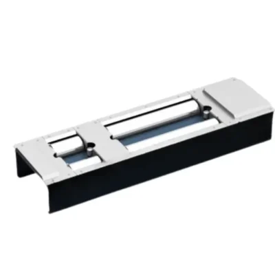 Thiết bị kiểm tra tốc độ Jevol RSP-1000 | Xe máy, xe 3 bánh