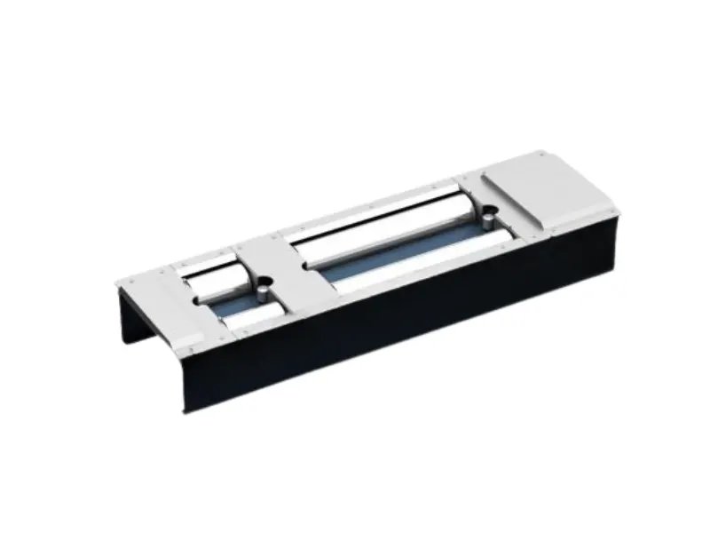 Thiết bị kiểm tra tốc độ Jevol RSP-1000 | Xe máy, xe 3 bánh
