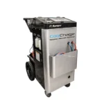 Thiết bị nạp điều hòa BendPak AC-134A | Gas R-134A