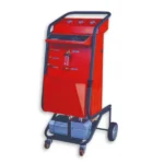 Thiết bị nạp ga điều hoà HPMM HM30