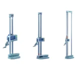 Hình ảnh sản phẩm Thước đo chiều cao điện tử Mitutoyo 192 Series 0~1000/0.01mm