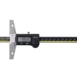 Hình ảnh sản phẩm Thước đo chiều sâu điện tử Mitutoyo 571 Series - 0~1000/0.01mm