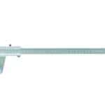 Hình ảnh sản phẩm Thước kẹp cơ khí Mitutoyo 530 Series 0~150/0.02mm - 1000/0.05mm