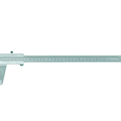 Hình ảnh sản phẩm Thước kẹp cơ khí Mitutoyo 530 Series 0~150/0.02mm - 1000/0.05mm
