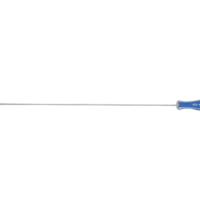 Hình ảnh sản phẩm Tô vít vặn 2 cạnh Kingtony 1422 Series 300 - 400mm, loại dài