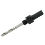 Hình ảnh sản phẩm Trục gá đục lỗ roăng Toptul SAAD1401 đường kính 14-30mm