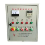 Tủ điều khiển nhiệt độ phòng sơn Yoky TDKN
