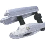 Vam rotuyl Kingtool KA-6503 20-50mm
